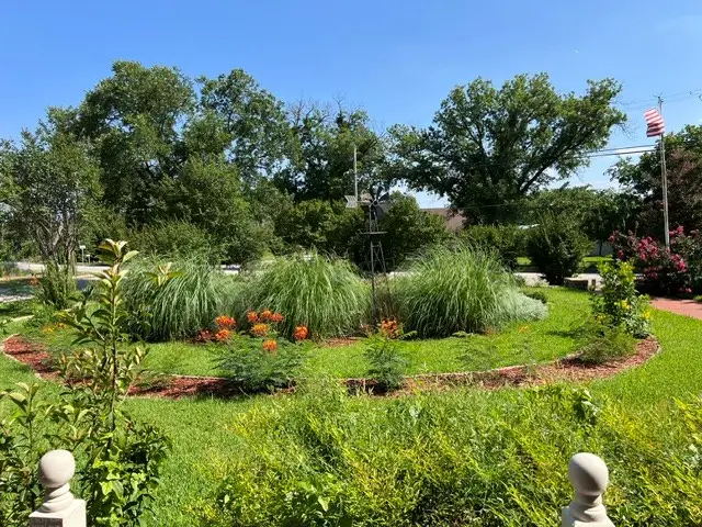 800 Crothers, Brady, TX 76825 - #3