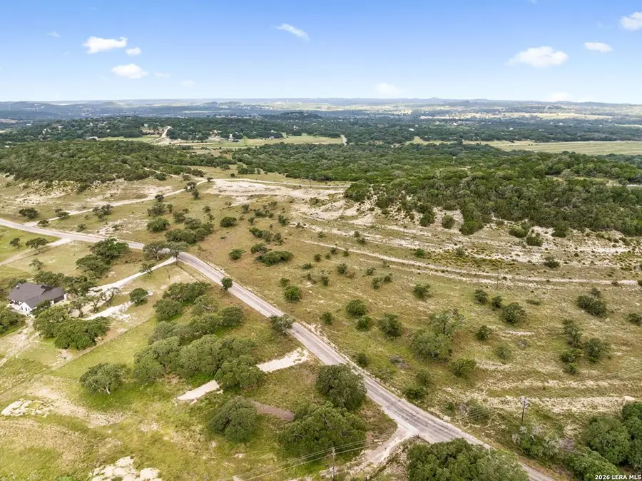 Tract 27-26 Seewald Rd, Boerne, TX 78006 - #2