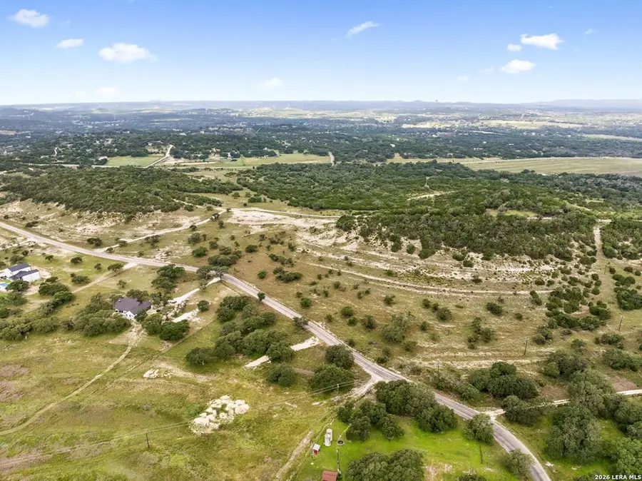 Tract 27-26 Seewald Rd, Boerne, TX 78006 - #3