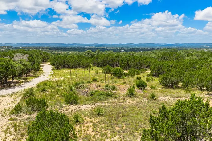 4568 Fm 2828, Bandera, TX 78003 - #2
