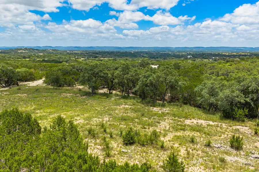 4568 Fm 2828, Bandera, TX 78003 - #3