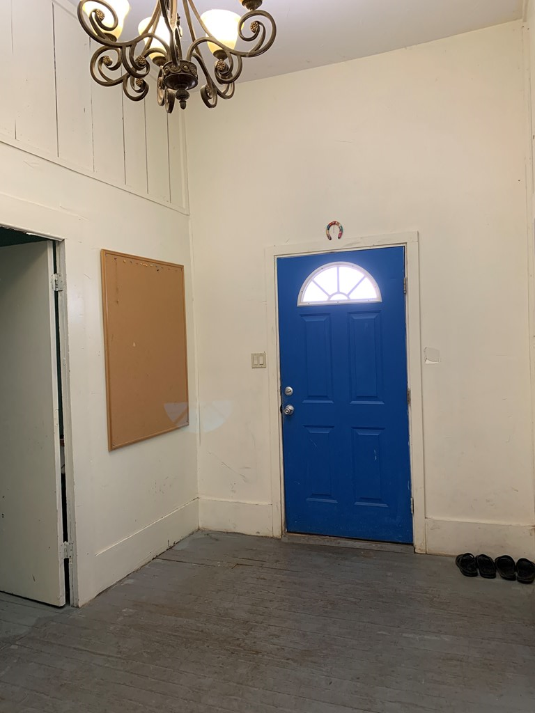 1104 S Pecan St, Brady, TX 76825 - #3