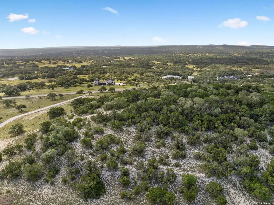 Tract 23-26 Seewald Rd, Boerne, TX 78006 - #2