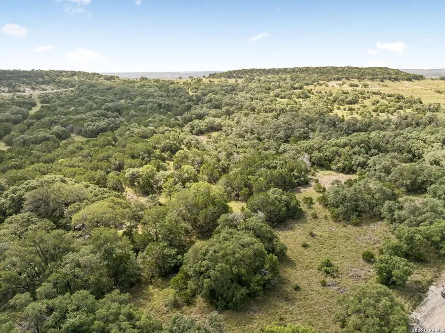 Tract 18-26 Seewald Rd, Boerne, TX 78006 - #3