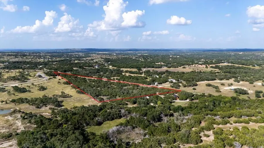 2880 Fm 165, Dripping Springs, TX 78620 - #2