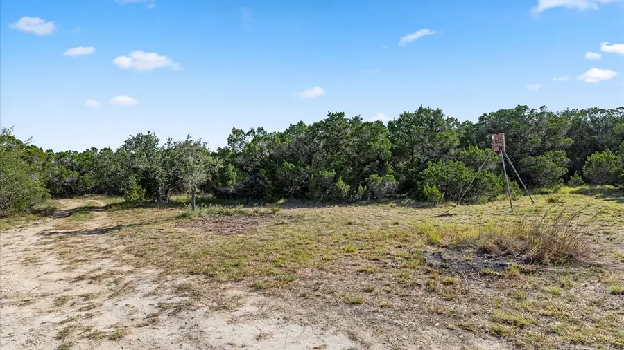 2880 Fm 165, Dripping Springs, TX 78620 - #3