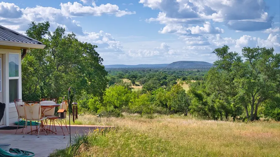 12119 W State Hwy 29, Llano, TX 78643 - #2