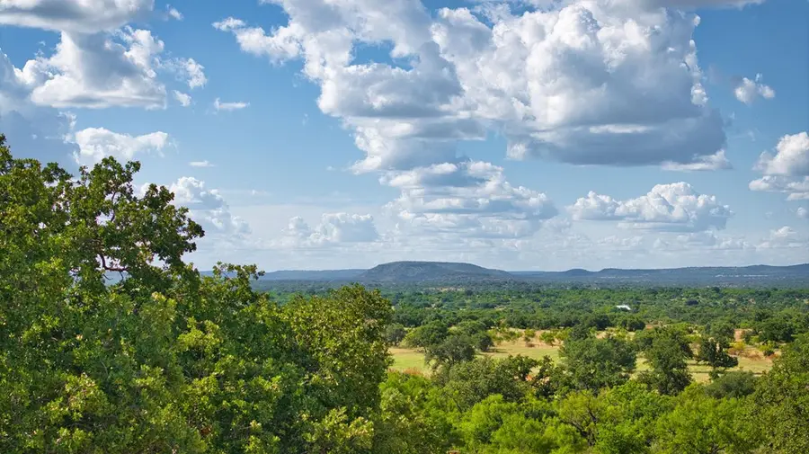 12119 W State Hwy 29, Llano, TX 78643 - #3