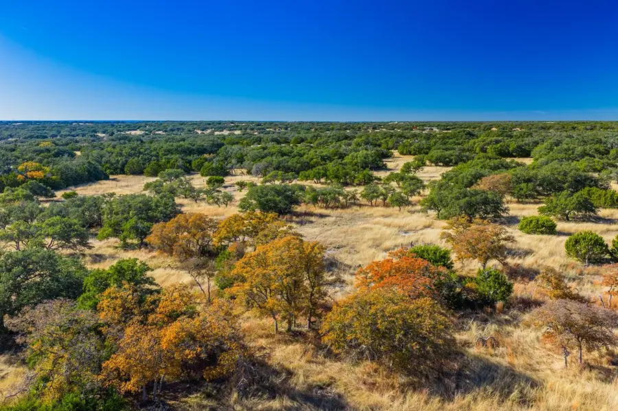 18 Legacy Oaks Dr, Harper, TX 78631 - #3