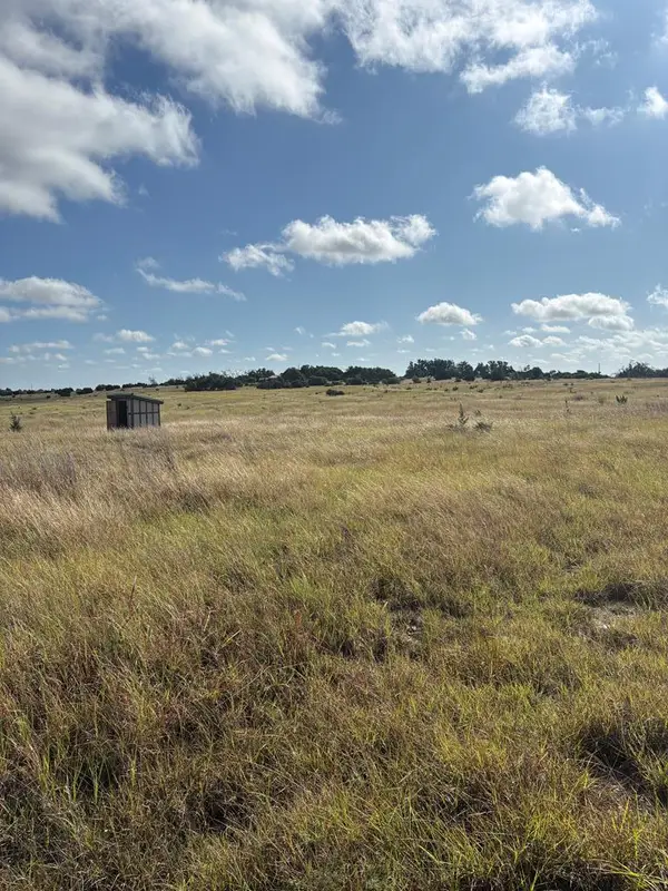 275 Painted Pony Rd, Harper, TX 78631