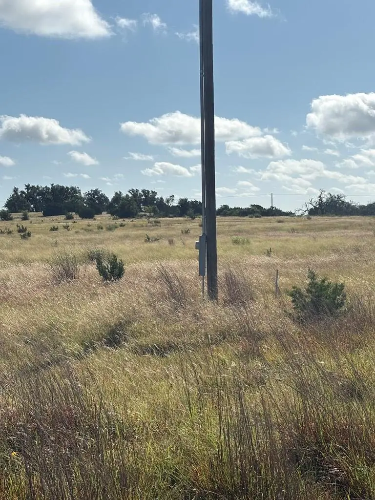 275 Painted Pony Rd, Harper, TX 78631 - #3