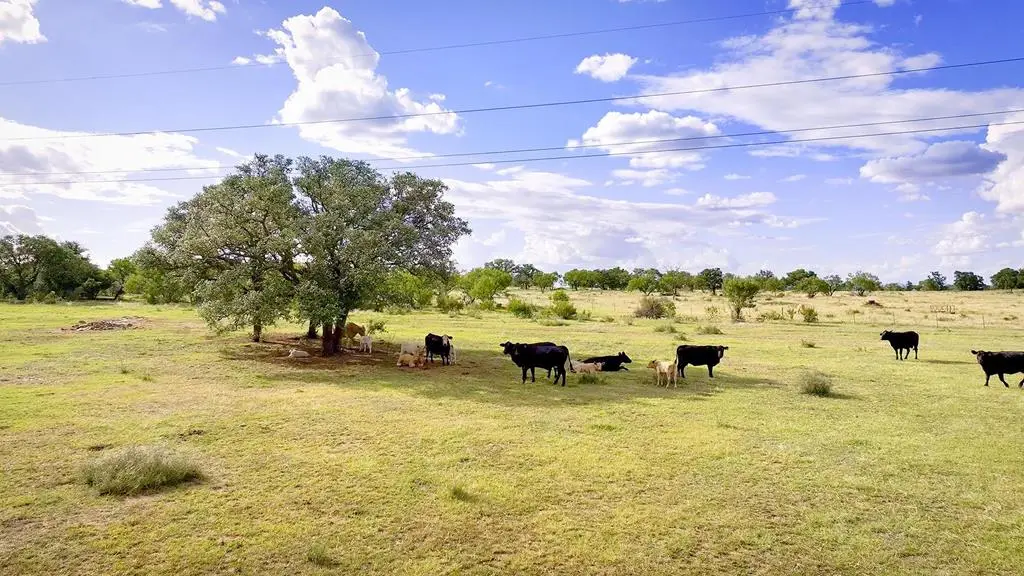 TBD 12119 W State Hwy 29, Llano, TX 78643 - #1