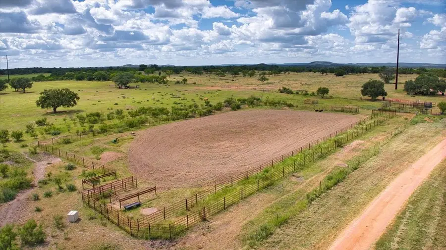 TBD 12119 W State Hwy 29, Llano, TX 78643 - #2