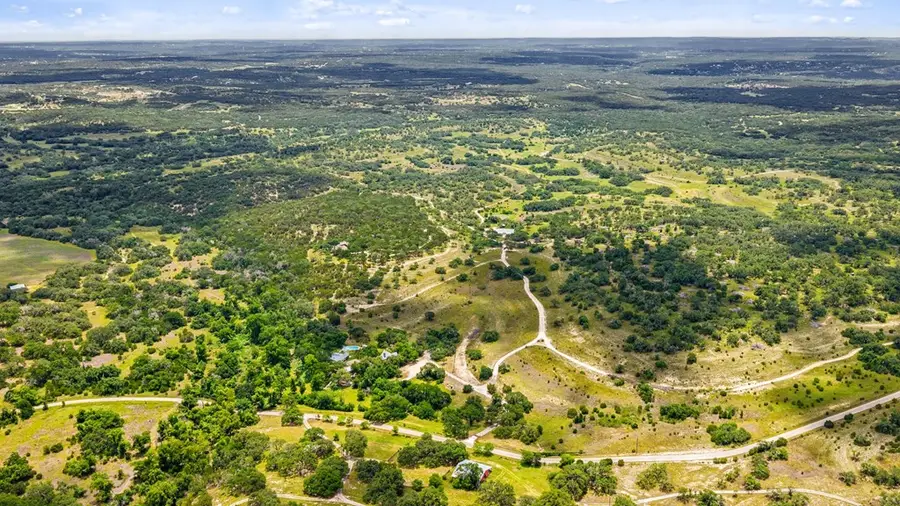 505 Red Corral Ranch, Wimberley, TX 78676 - #2