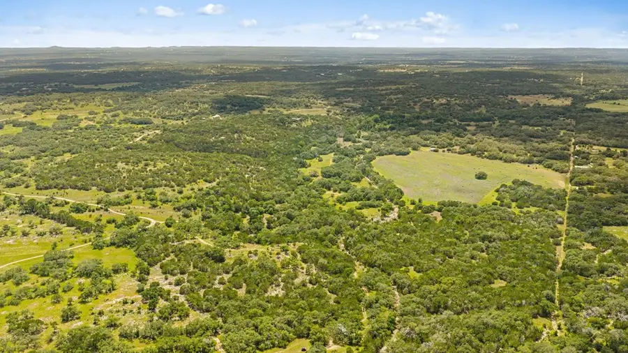 505 Red Corral Ranch, Wimberley, TX 78676 - #3