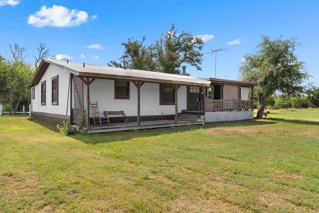 11902 Lower Crabapple Rd, Fredericksburg, TX 78624 - #1