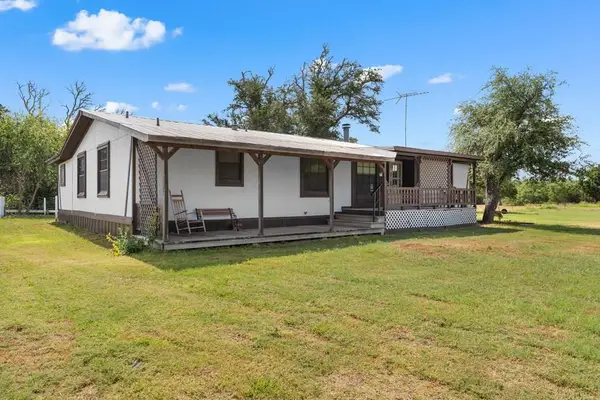 11902 Lower Crabapple Rd, Fredericksburg, TX 78624