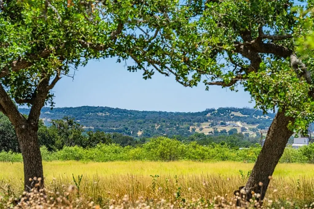 Lot 27 Far View Lane, Fredericksburg, TX 78624 - #1