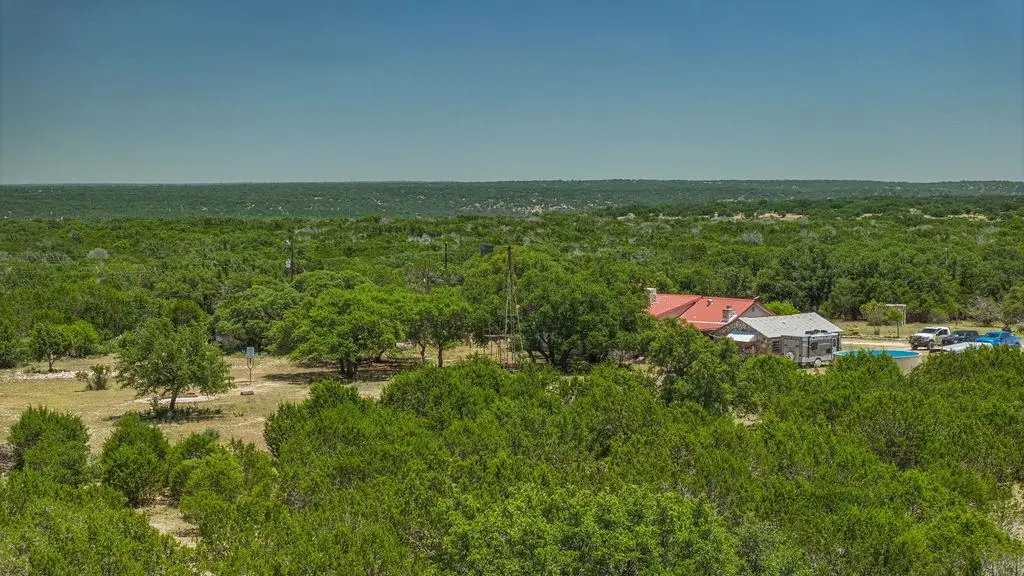 1956 Kc 373, London, TX 76854 - #1
