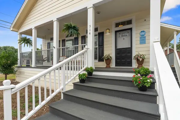 514 Bluebonnet, Fredericksburg, TX 78624