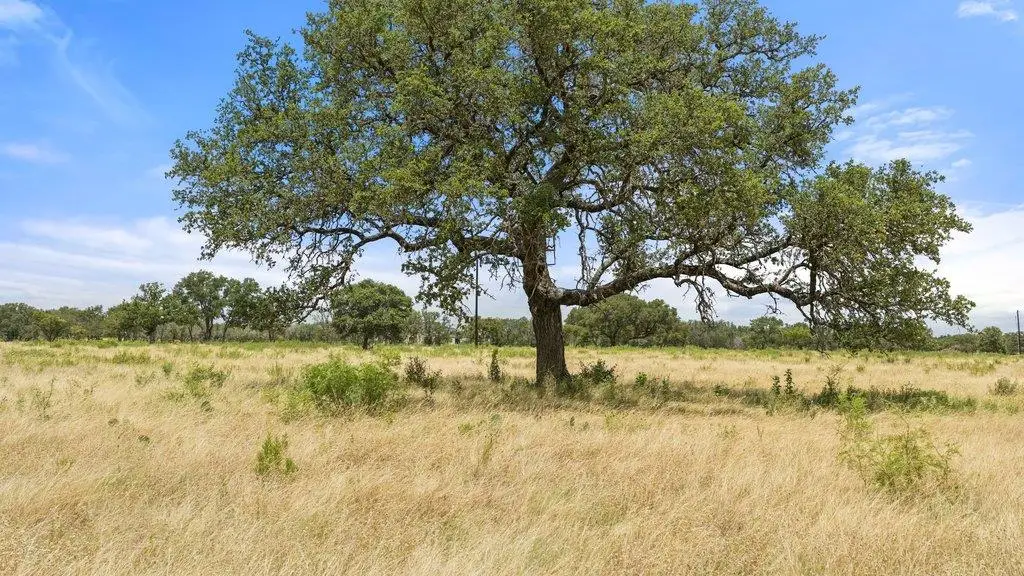 Tract 3 Wine Trail Dr, Johnson City, TX 78636 - #1