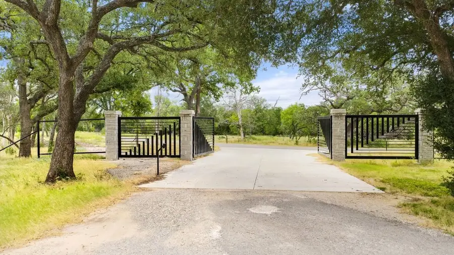 Tract 3 Wine Trail Dr, Johnson City, TX 78636 - #3