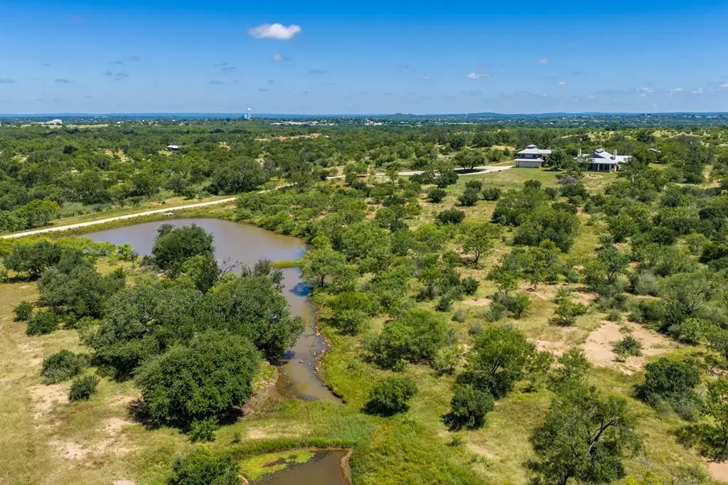 1128 County Rd 312, Llano, TX 78643 - #1