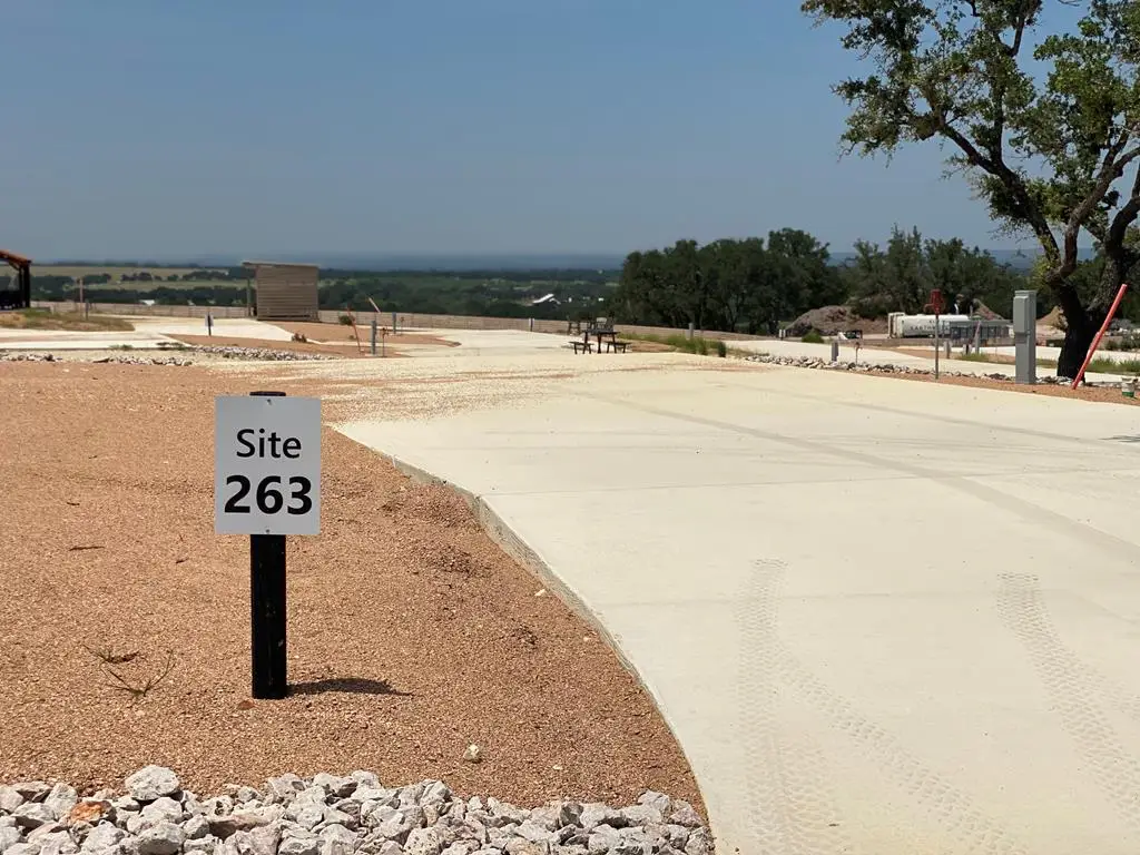 5386 Ranch Rd 1376, Fredericksburg, TX 78624 - #1