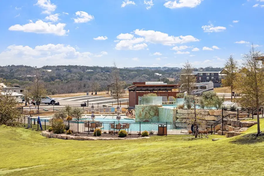 5386 Ranch Rd 1376, Fredericksburg, TX 78624 - #2