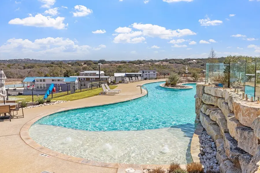 5386 Ranch Rd 1376, Fredericksburg, TX 78624 - #3
