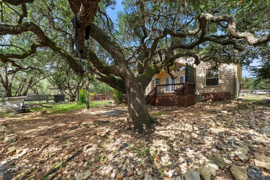 388 Deerwood, Bandera, TX 78003 - #2