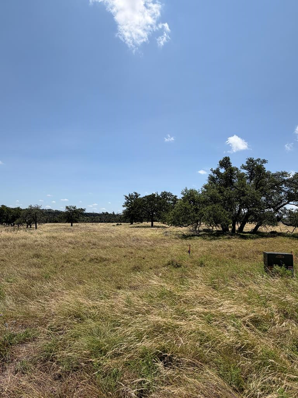THRIVING OAK DR Thriving Oak Dr., Fredericksburg, TX 78624