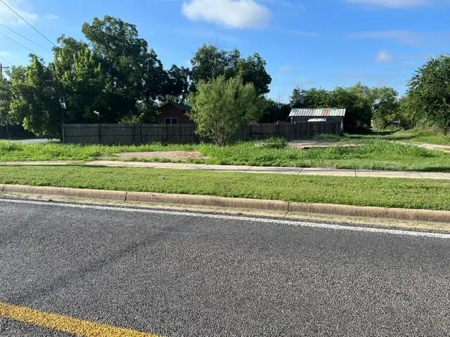 1200 Old Mason Rd, Brady, TX 76825 - #1