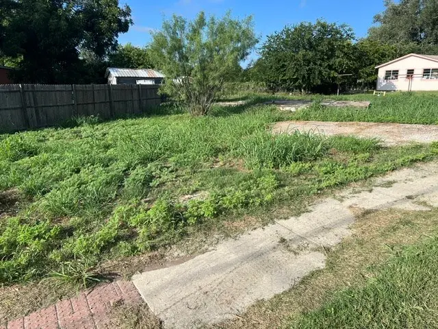 1200 Old Mason Rd, Brady, TX 76825 - #2