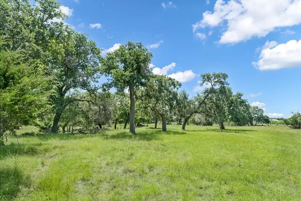 492 Inspiration Loop, Fredericksburg, TX 78624 - #1