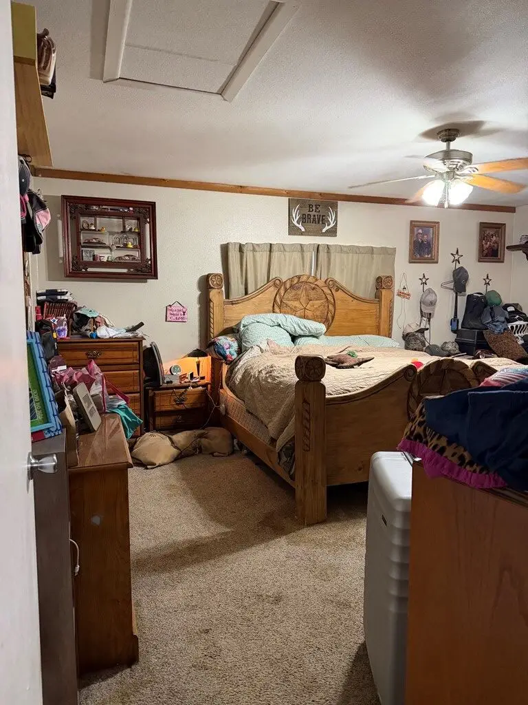 412 Box Road, Burnet, TX 78611 - #2