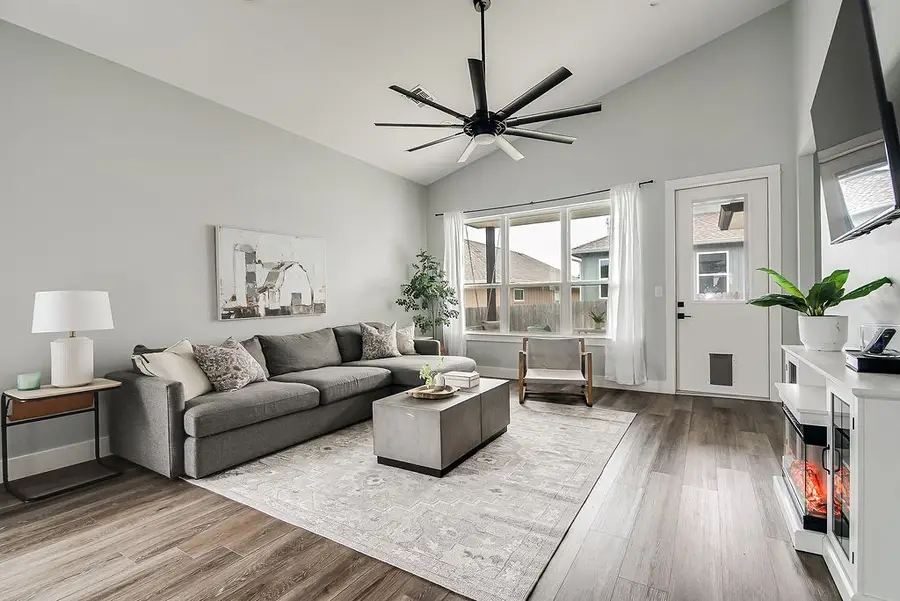 707 Cirrus Lane, Fredericksburg, TX 78624 - #3