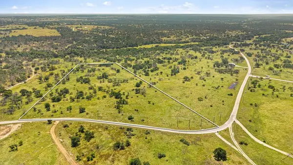 Tract 51 Reeh Rd, Fredericksburg, TX 78631