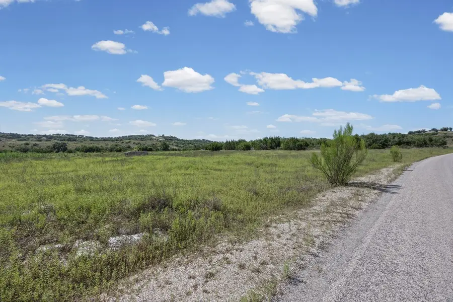1495 Majestic Hills Dr, Blanco, TX 78606 - #2