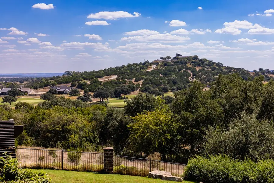3613 Ranch View Court, Kerrville, TX 78028 - #3
