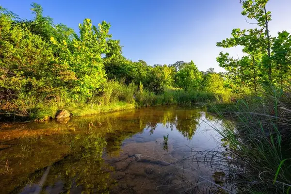 3841 W Us Hwy 290, Fredericksburg, TX 78624