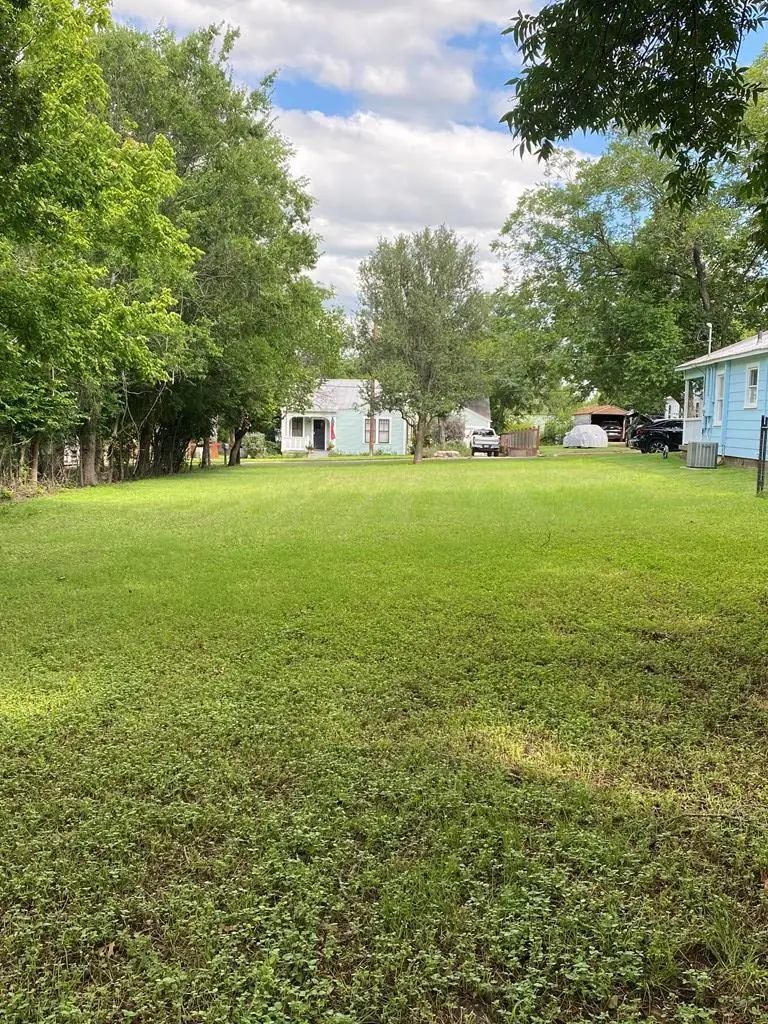 414 Plum St, Fredericksburg, TX 78624 - #1