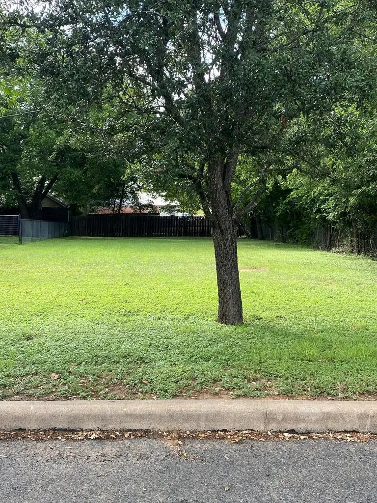 414 Plum St, Fredericksburg, TX 78624 - #3