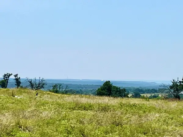 TBD Badger Ridge Rd, Fredericksburg, TX 78624