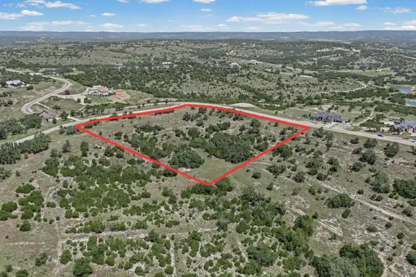 Lot 151 Falling Oak Dr., Blanco, TX 78606