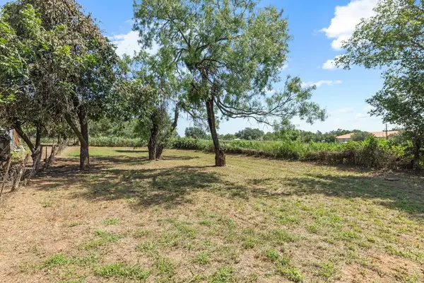 304 E Highway St, Fredericksburg, TX 78624