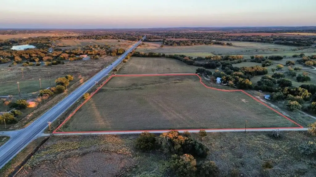 00 E Us Hwy 290, Stonewall, TX 78671 - #1