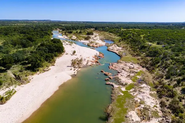 1801 Other, Junction, TX 76849