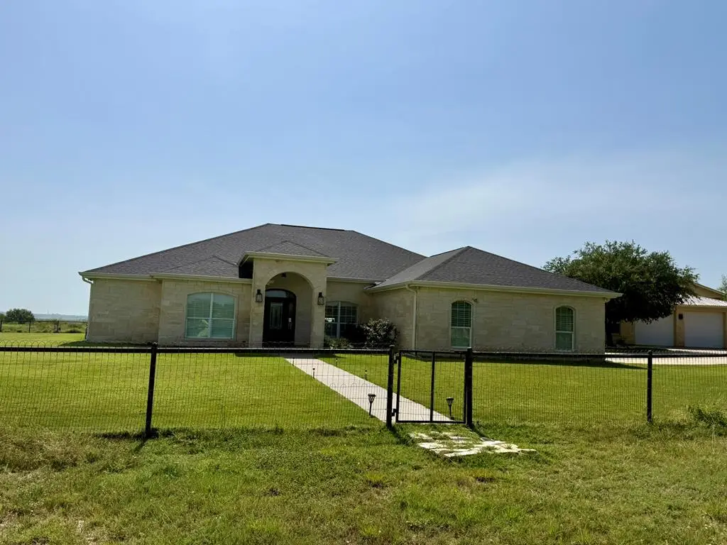 1456 Us Hwy 283, Brady, TX 76825 - #1