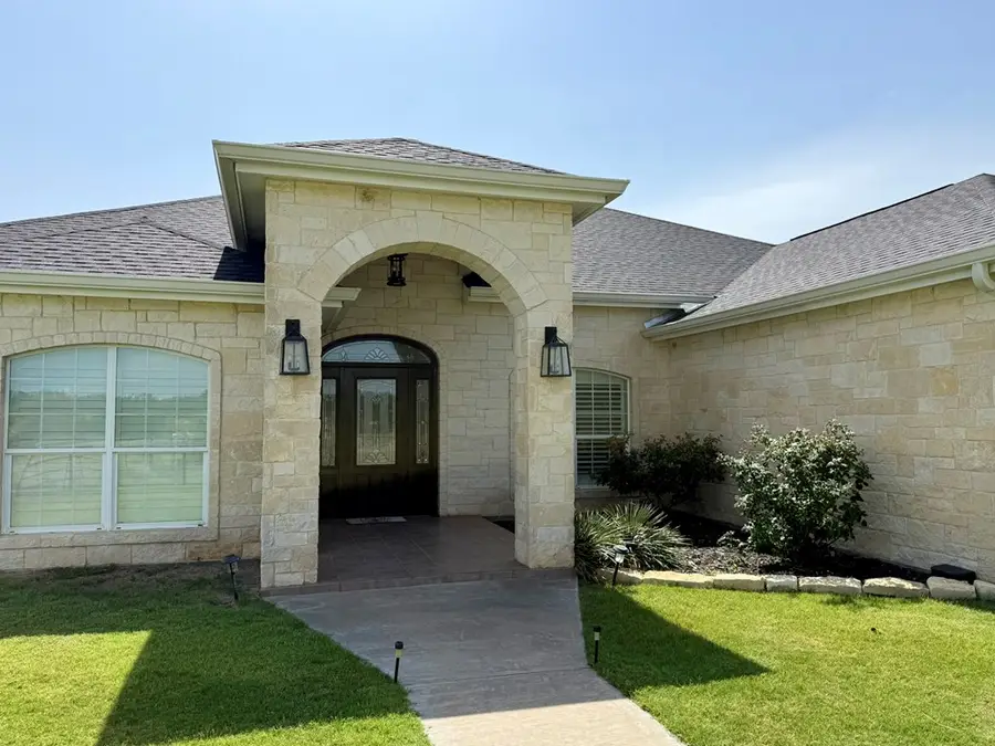 1456 Us Hwy 283, Brady, TX 76825 - #2